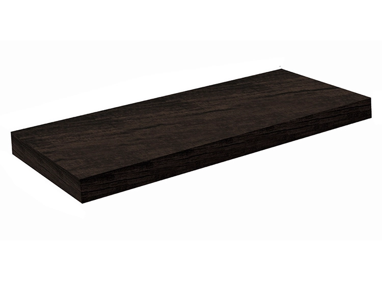 REPISA BE DESIGN TENDENZA MDP - 1