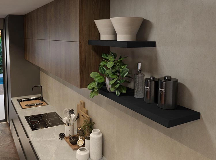 REPISA BE DESIGN TENDENZA MDP - 4