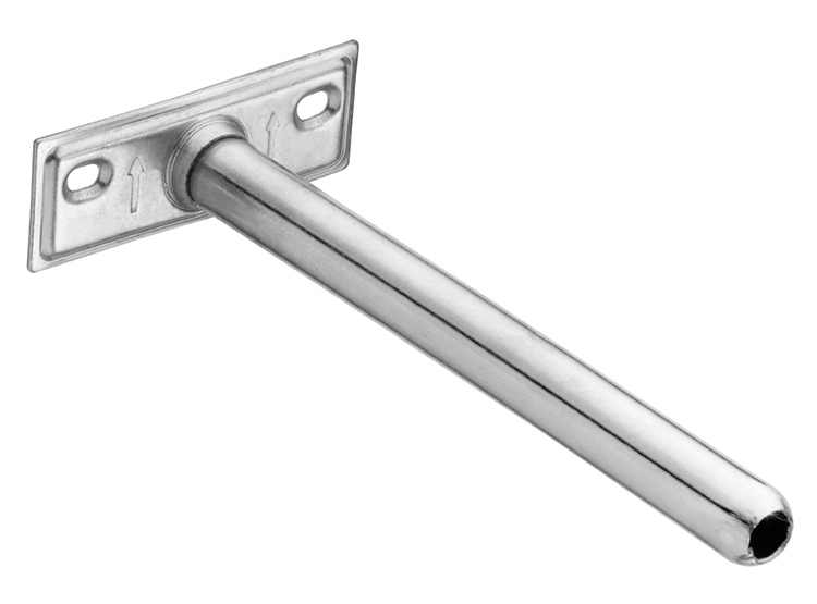 REPISA BE DESIGN TENDENZA MDP - 3
