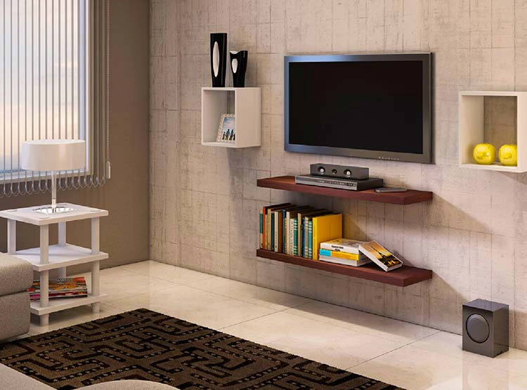 REPISA BE DESIGN TENDENZA MDP - 4