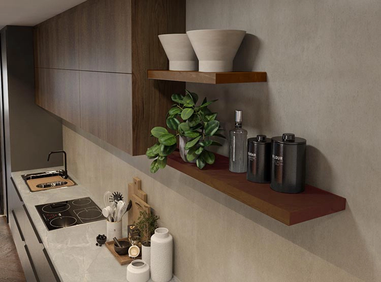 REPISA BE DESIGN TENDENZA MDP - 5