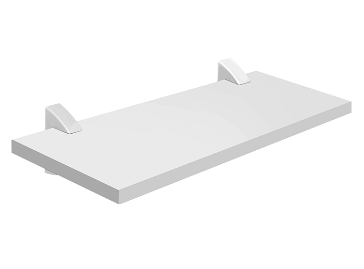 SET REPISAS BE DESIGN CONCEPT X2 - 1