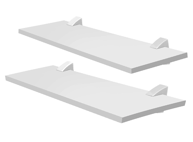SET 2 REPISAS BE DESIGN CONCEPT MDP - 1