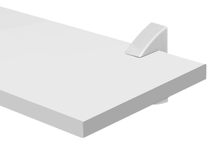 SET 2 REPISAS BE DESIGN CONCEPT MDP - 2