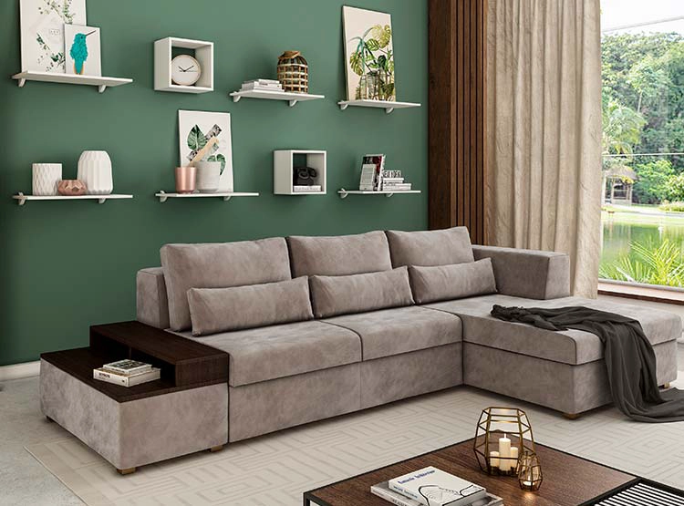SET 2 REPISAS BE DESIGN CONCEPT MDP - 5