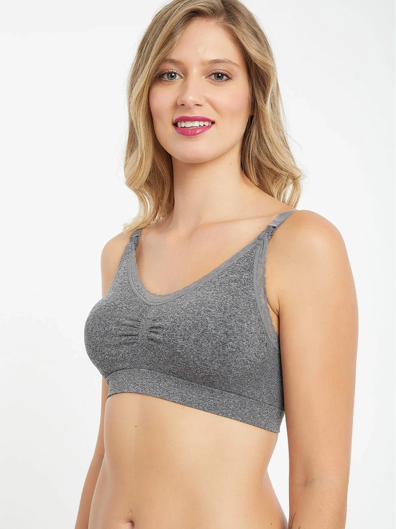 PACK 2 SOSTENES MUJER KAYSER MATERNALES P250.5601 - 3