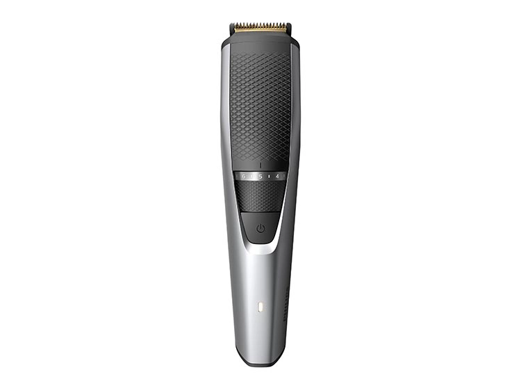 AFEITADORA INALÁMBRICA PHILIPS BT3232/15  - 1