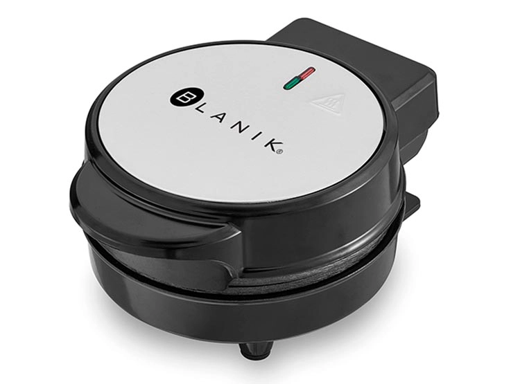 PANQUEQUERA BLANIK MÁQUINA PANCAKES - 1