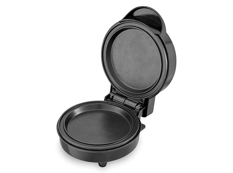 PANQUEQUERA BLANIK MÁQUINA PANCAKES - 2