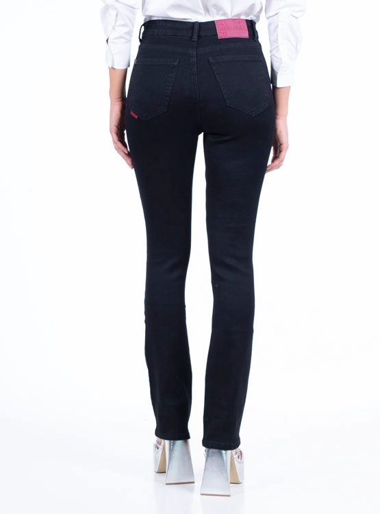 JEANS MUJER ELLUS - 3