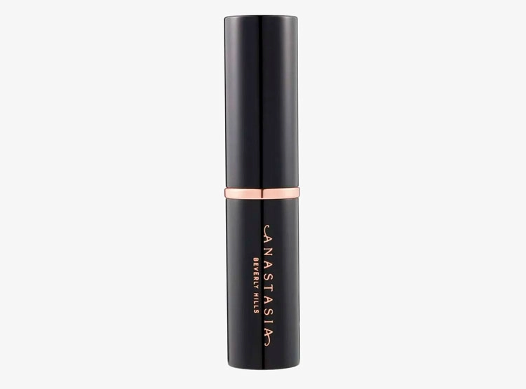 CONTORNO ANASTASIA BEVERLY HILLS STICK CONTOUR 1.7 GR - 2