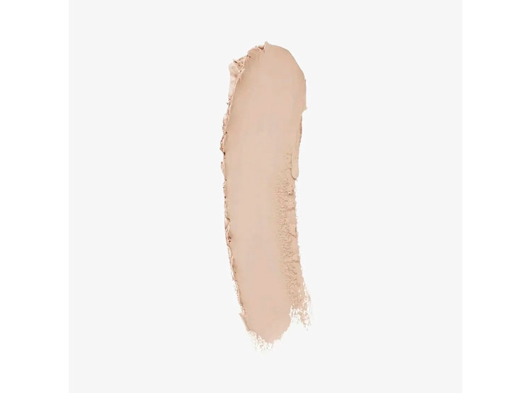 CONTORNO ANASTASIA BEVERLY HILLS STICK CONTOUR 1.7 GR - 3