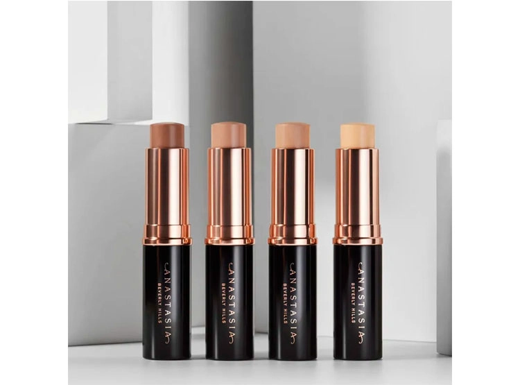 CONTORNO ANASTASIA BEVERLY HILLS STICK CONTOUR 1.7 GR - 4