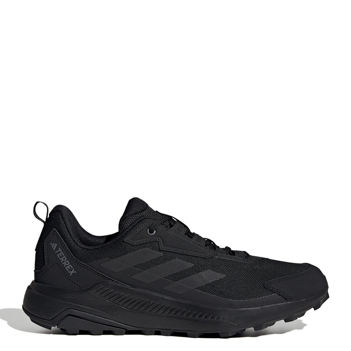 ZAPATILLAS HOMBRE ADIDAS OUTDOOR NEGRO TERREX ANYLADER HIKING - 1
