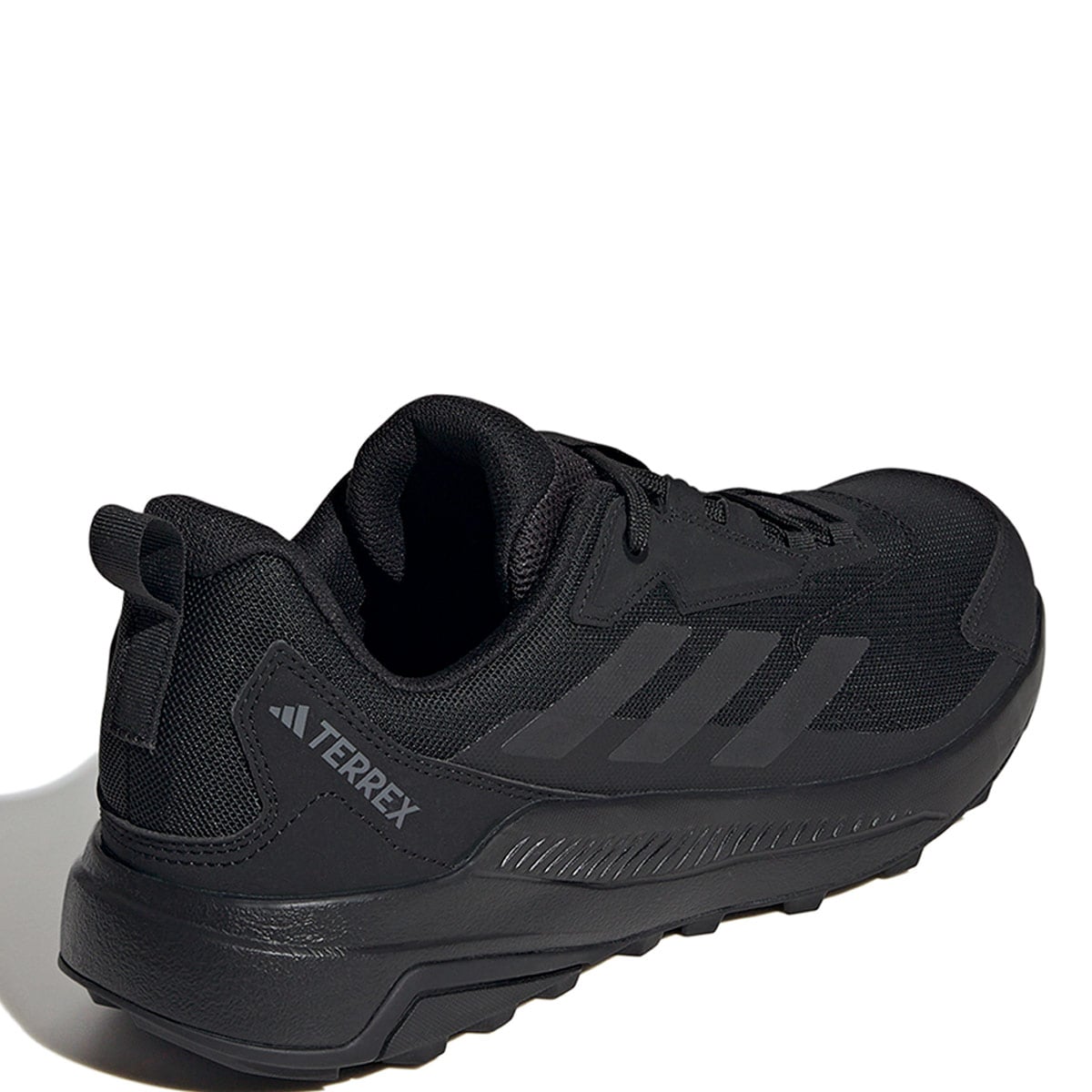 ZAPATILLAS HOMBRE ADIDAS OUTDOOR NEGRO TERREX ANYLADER HIKING - 5
