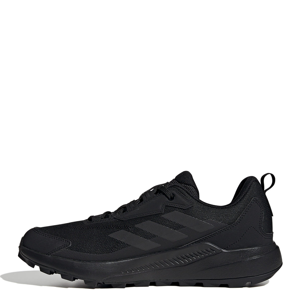 ZAPATILLAS HOMBRE ADIDAS OUTDOOR NEGRO TERREX ANYLADER HIKING - 3