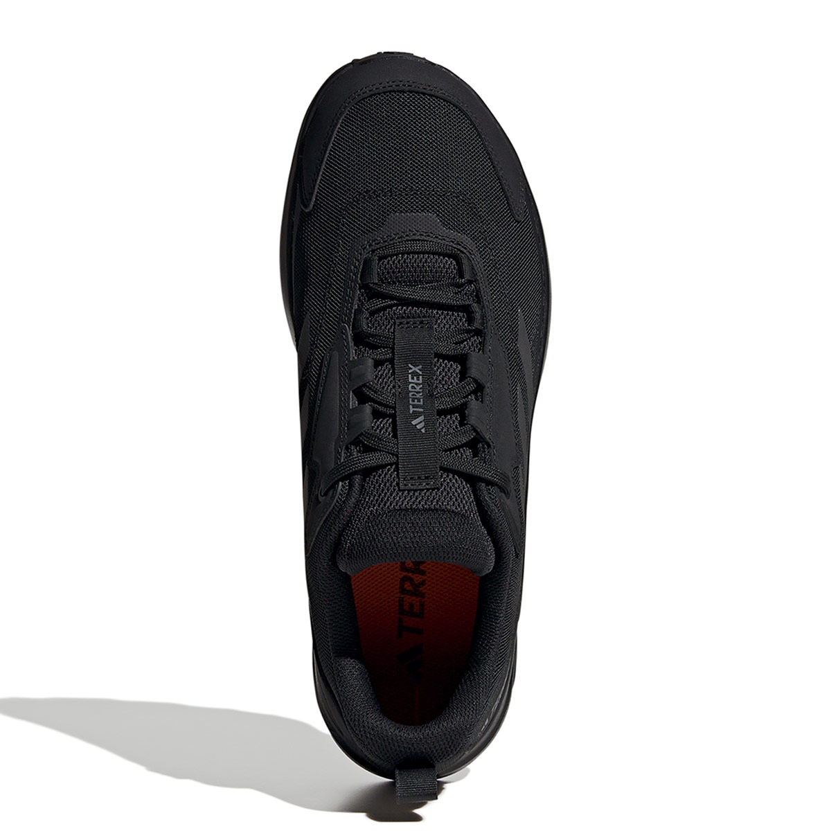 ZAPATILLAS HOMBRE ADIDAS OUTDOOR NEGRO TERREX ANYLADER HIKING - 4