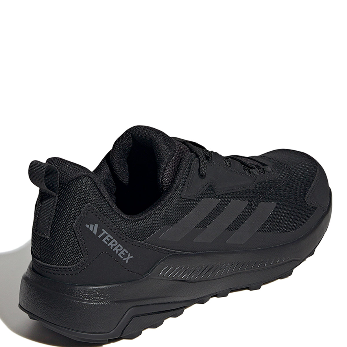ZAPATILLAS HOMBRE ADIDAS OUTDOOR NEGRO TERREX ANYLADER HIKING - 5
