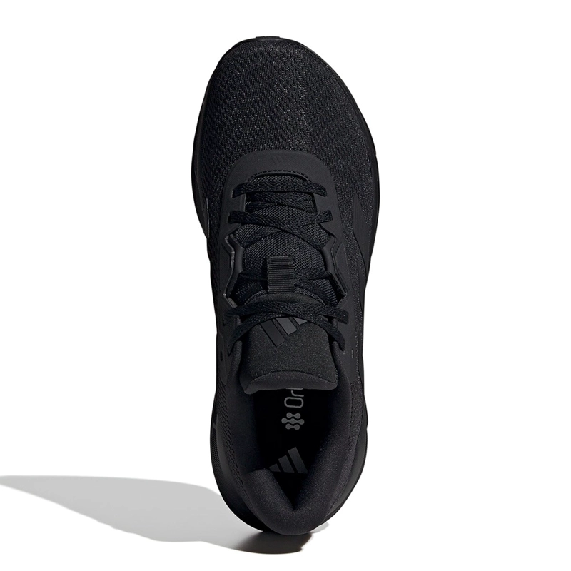 ZAPATILLAS HOMBRE ADIDAS RUNNING NEGRO GALAXY 7 - 4
