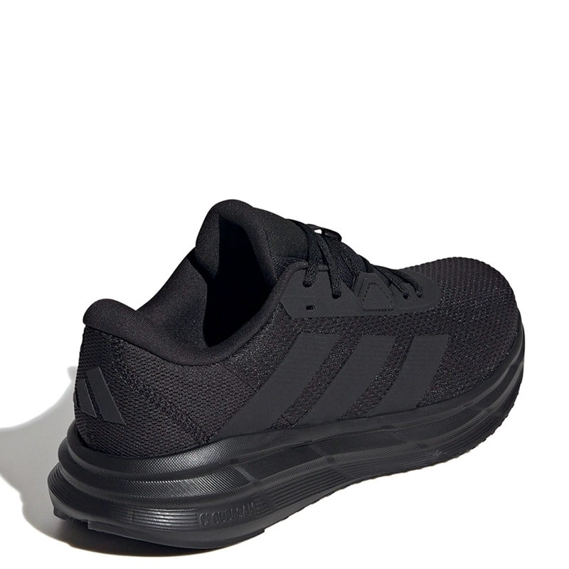 ZAPATILLAS HOMBRE ADIDAS RUNNING NEGRO GALAXY 7 - 5