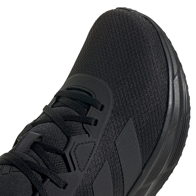 ZAPATILLAS HOMBRE ADIDAS RUNNING NEGRO GALAXY 7 - 7