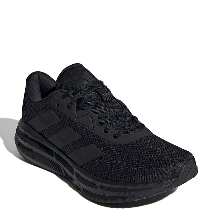 ZAPATILLAS HOMBRE ADIDAS RUNNING NEGRO GALAXY 7 - 2