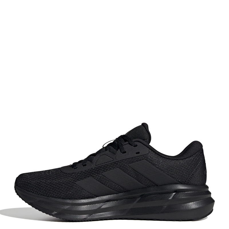 ZAPATILLAS HOMBRE ADIDAS RUNNING NEGRO GALAXY 7 - 3