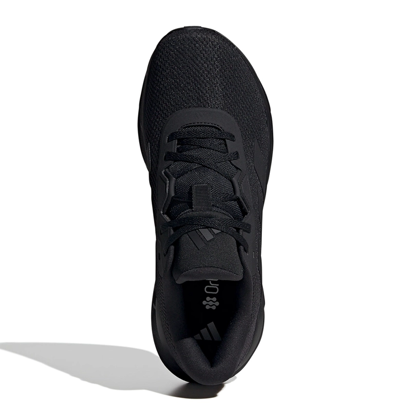 ZAPATILLAS HOMBRE ADIDAS RUNNING NEGRO GALAXY 7 - 4