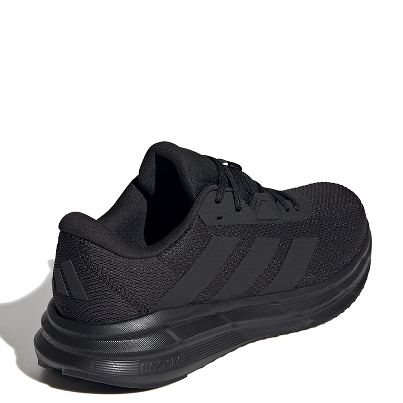 ZAPATILLAS HOMBRE ADIDAS RUNNING NEGRO GALAXY 7 - 5
