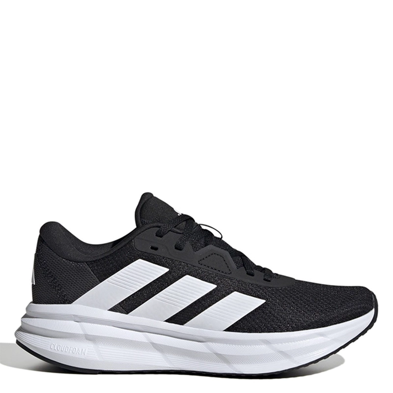 ZAPATILLAS MUJER ADIDAS RUNNING NEGRO GALAXY 7 - 1