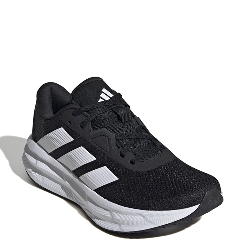 ZAPATILLAS MUJER ADIDAS RUNNING NEGRO GALAXY 7 - 2