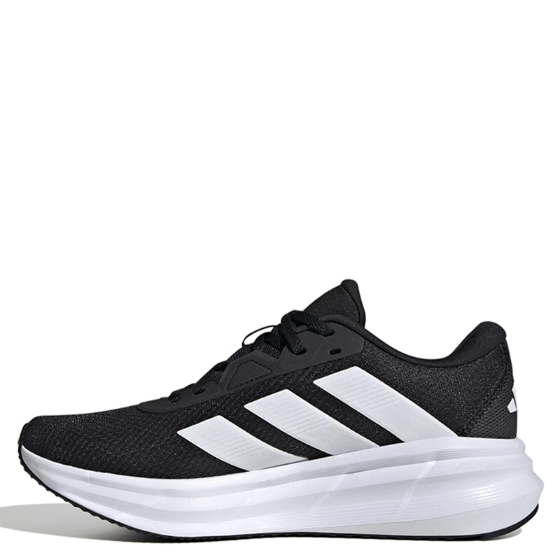 ZAPATILLAS MUJER ADIDAS RUNNING NEGRO GALAXY 7 - 3