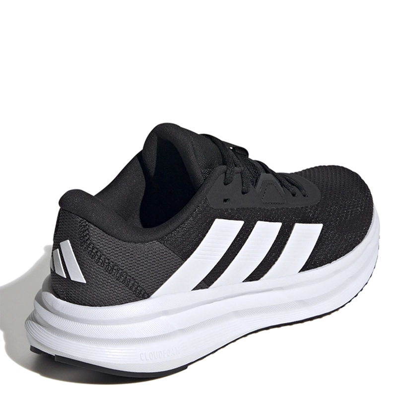 ZAPATILLAS MUJER ADIDAS RUNNING NEGRO GALAXY 7 - 4