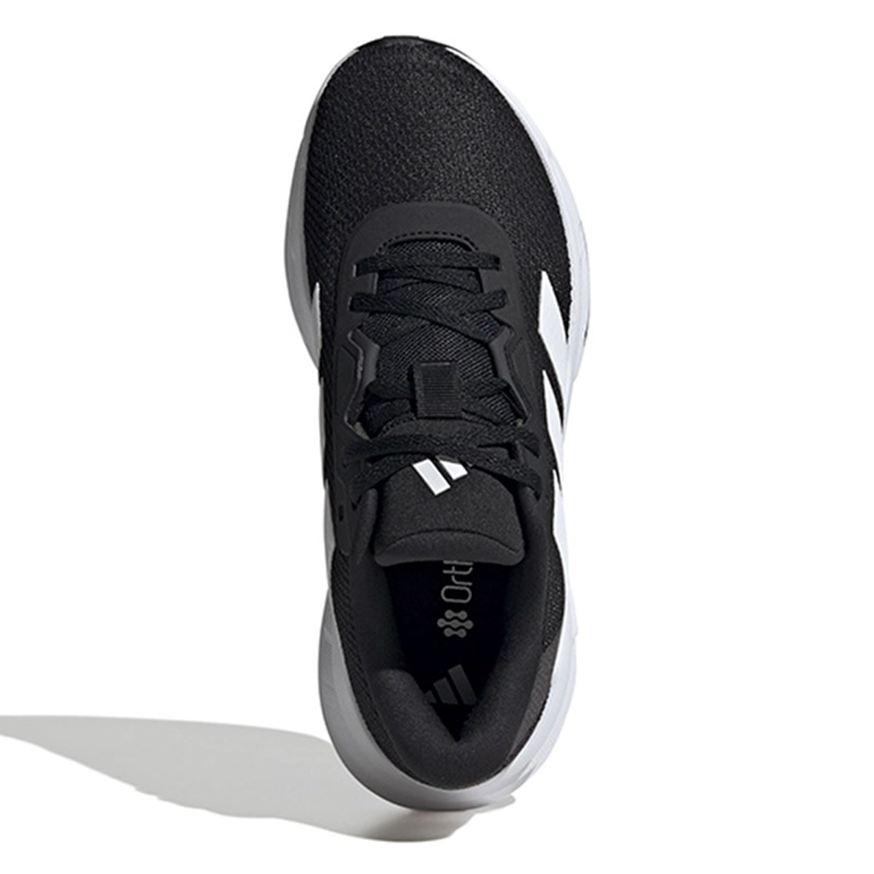 ZAPATILLAS MUJER ADIDAS RUNNING NEGRO GALAXY 7 - 5