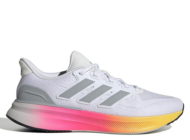 adidas gazelle silver green womens Adidas Ultraboost 19 