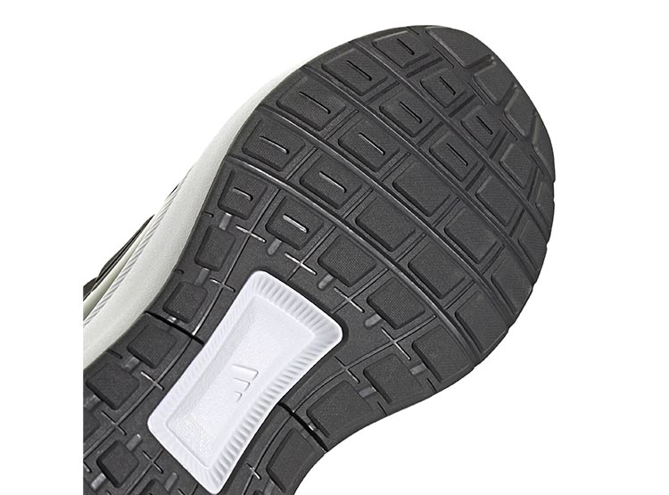 ZAPATILLAS HOMBRE ADIDAS RUNNING NEGRO ULTIMASHOW 2.0 - 8