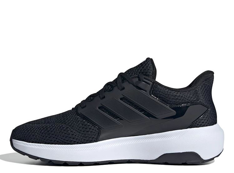 ZAPATILLAS HOMBRE ADIDAS RUNNING NEGRO ULTIMASHOW 2.0 - 3