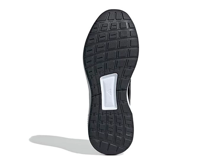 ZAPATILLAS HOMBRE ADIDAS RUNNING NEGRO ULTIMASHOW 2.0 - 6