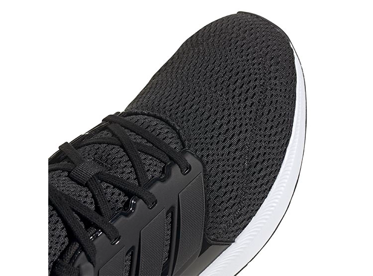 ZAPATILLAS HOMBRE ADIDAS RUNNING NEGRO ULTIMASHOW 2.0 - 7