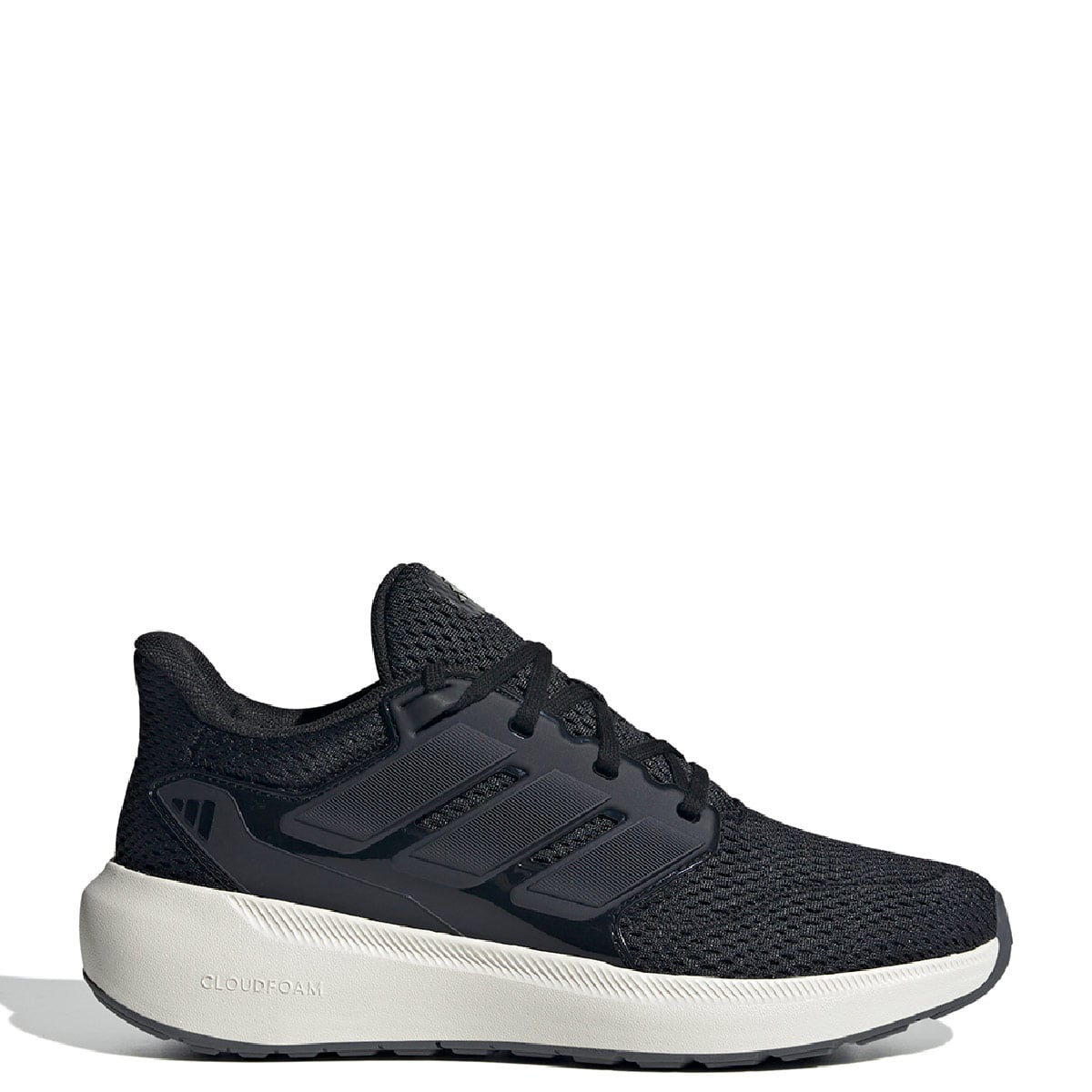 ZAPATILLAS MUJER ADIDAS RUNNING NEGRO ULTIMASHOW 2.0 - 1