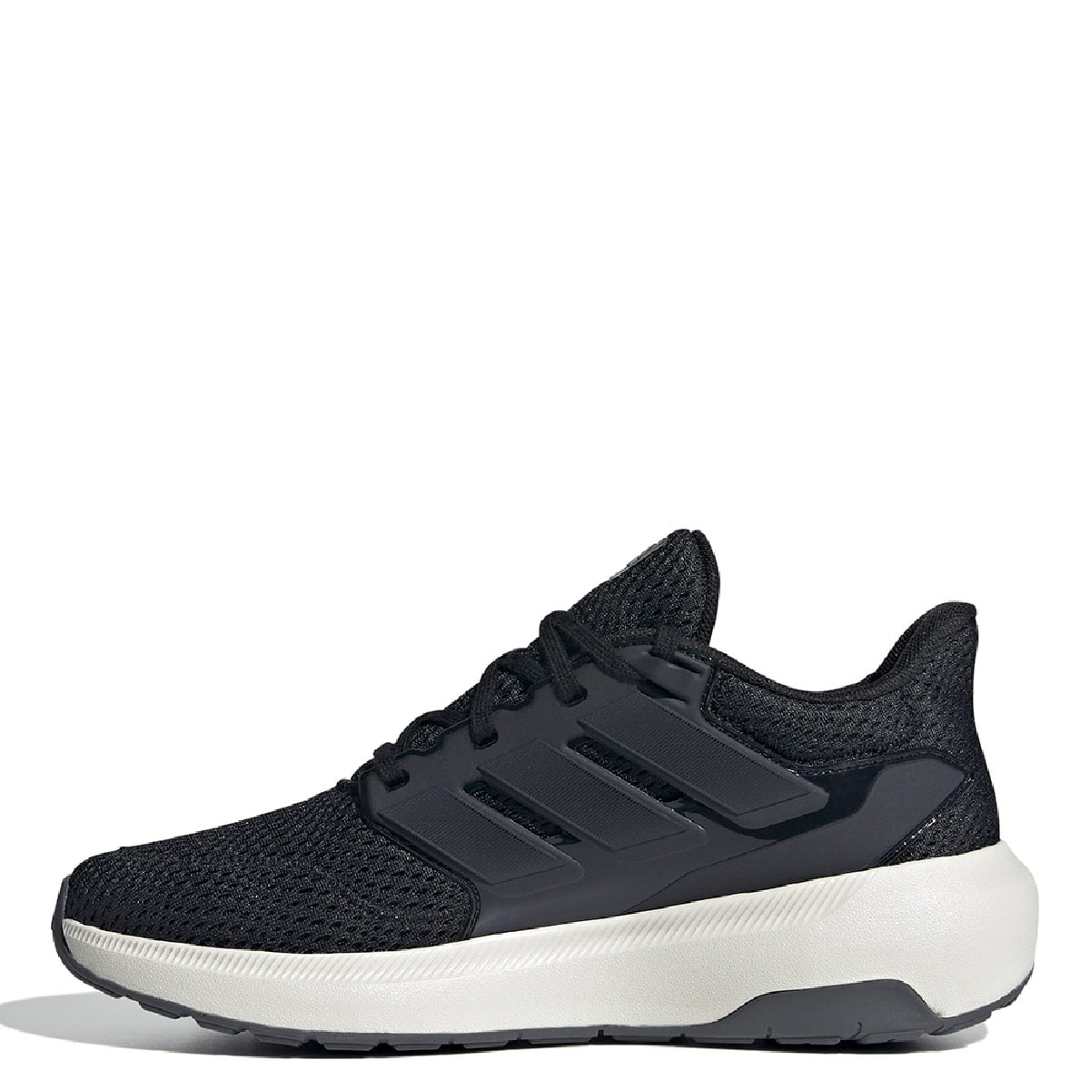ZAPATILLAS MUJER ADIDAS RUNNING NEGRO ULTIMASHOW 2.0 - 3