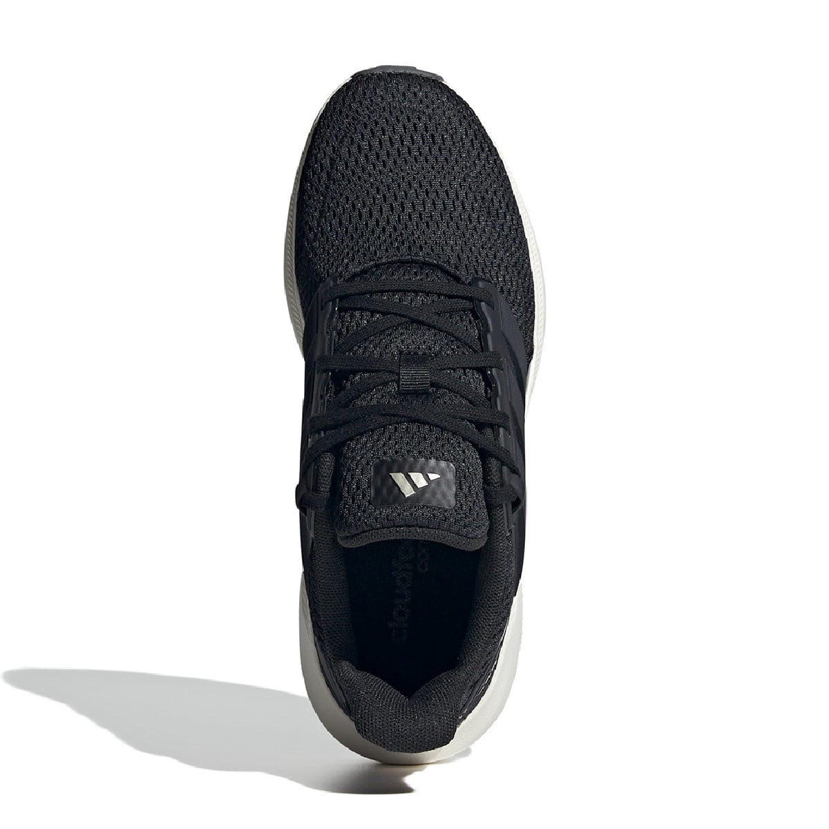 ZAPATILLAS MUJER ADIDAS RUNNING NEGRO ULTIMASHOW 2.0 - 4