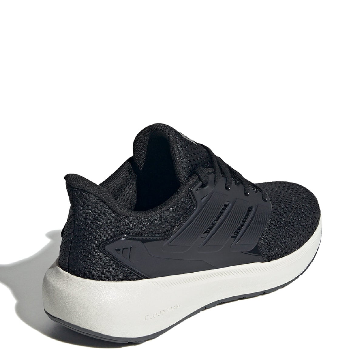 ZAPATILLAS MUJER ADIDAS RUNNING NEGRO ULTIMASHOW 2.0 - 5