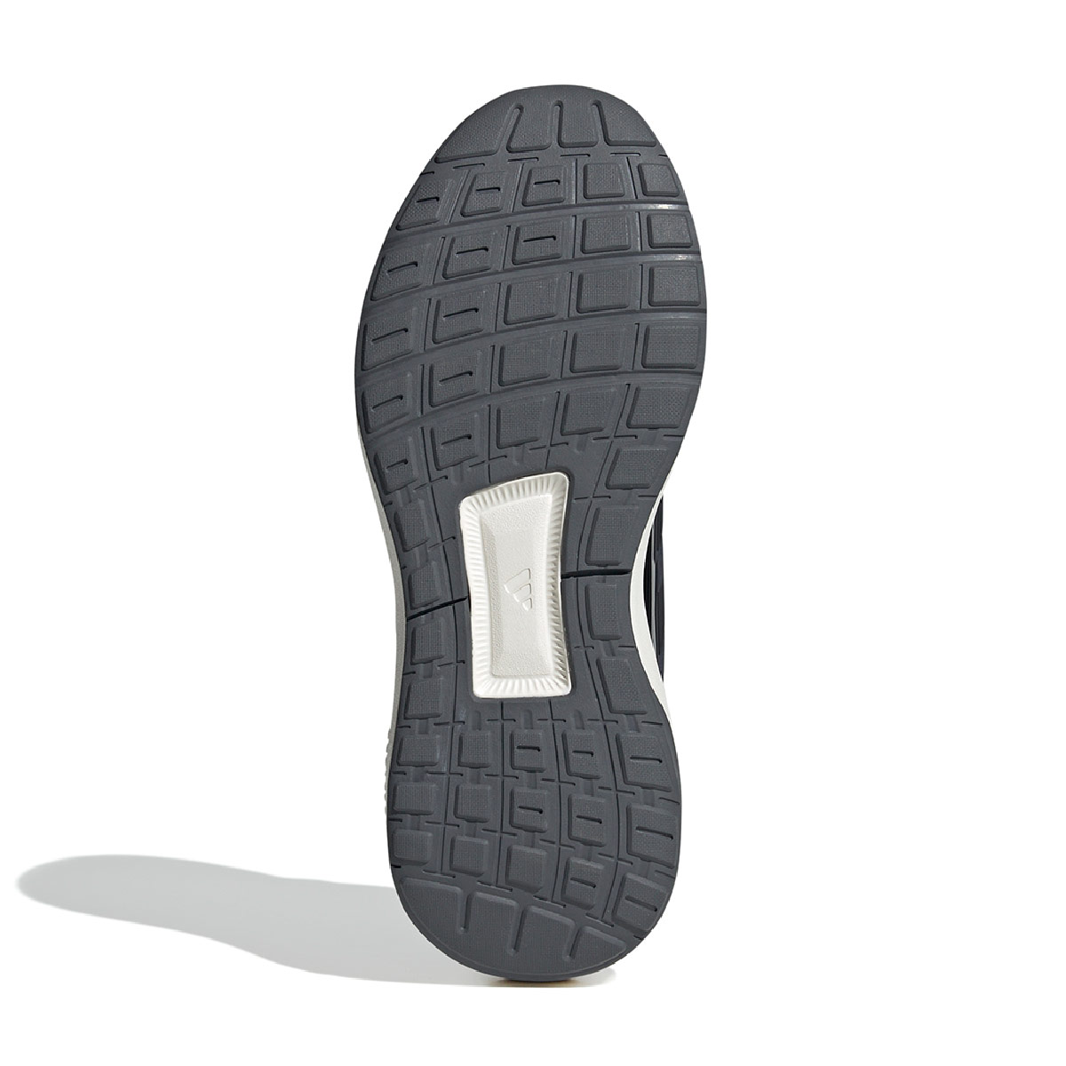 ZAPATILLAS MUJER ADIDAS RUNNING NEGRO ULTIMASHOW 2.0 - 6