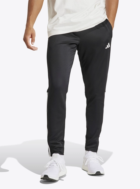 PANTALÓN ADIDAS M SERENO PT - 1