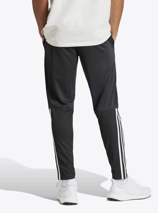 PANTALÓN ADIDAS M SERENO PT - 2