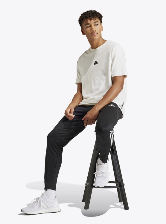 PANTALÓN ADIDAS M SERENO PT - 3