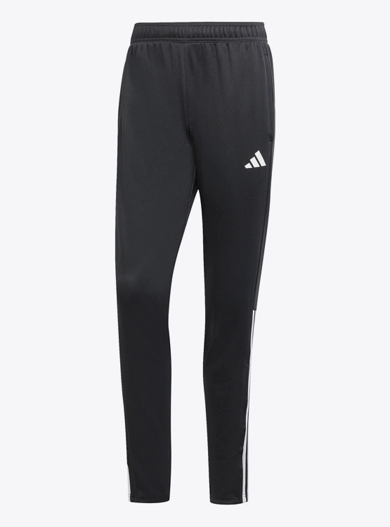 PANTALÓN ADIDAS M SERENO PT - 4