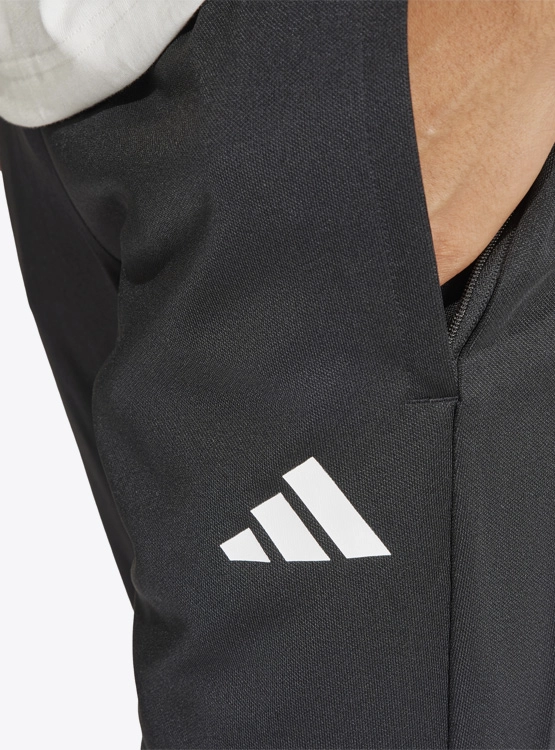 PANTALÓN ADIDAS M SERENO PT - 5