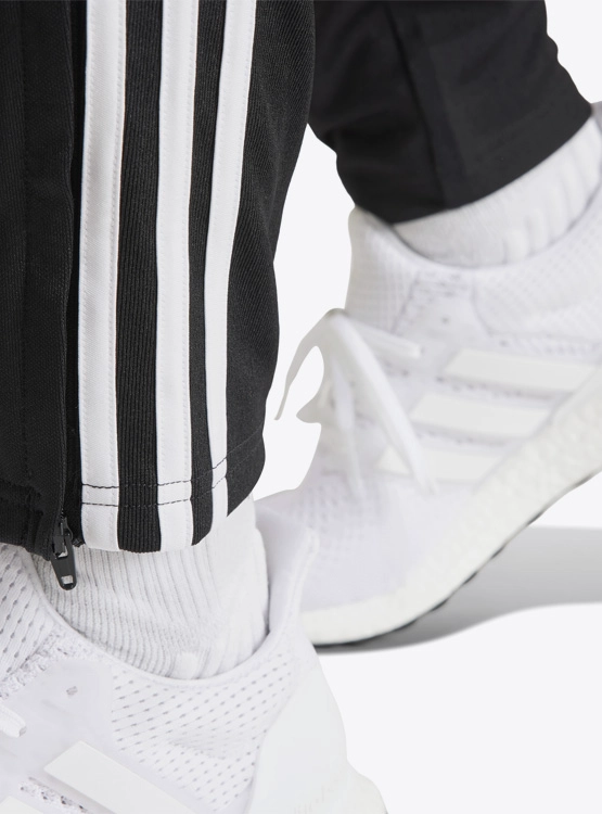 PANTALÓN ADIDAS M SERENO PT - 6